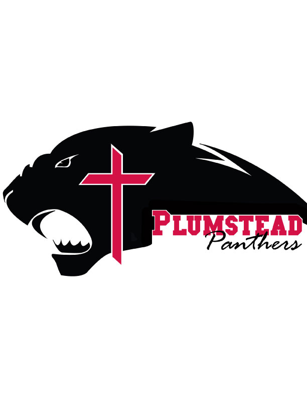 PCS Athletics