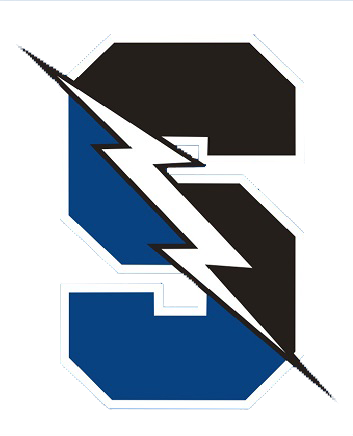 CB South Logo