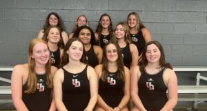 Girls WP