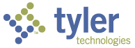 tylerLogo
