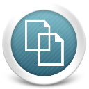 Follett Destiny Library Automation