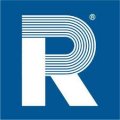 Renaissance Learning