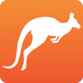 osticket_roo_120_120