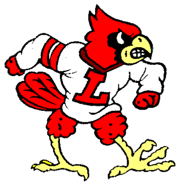 LMS cardinal