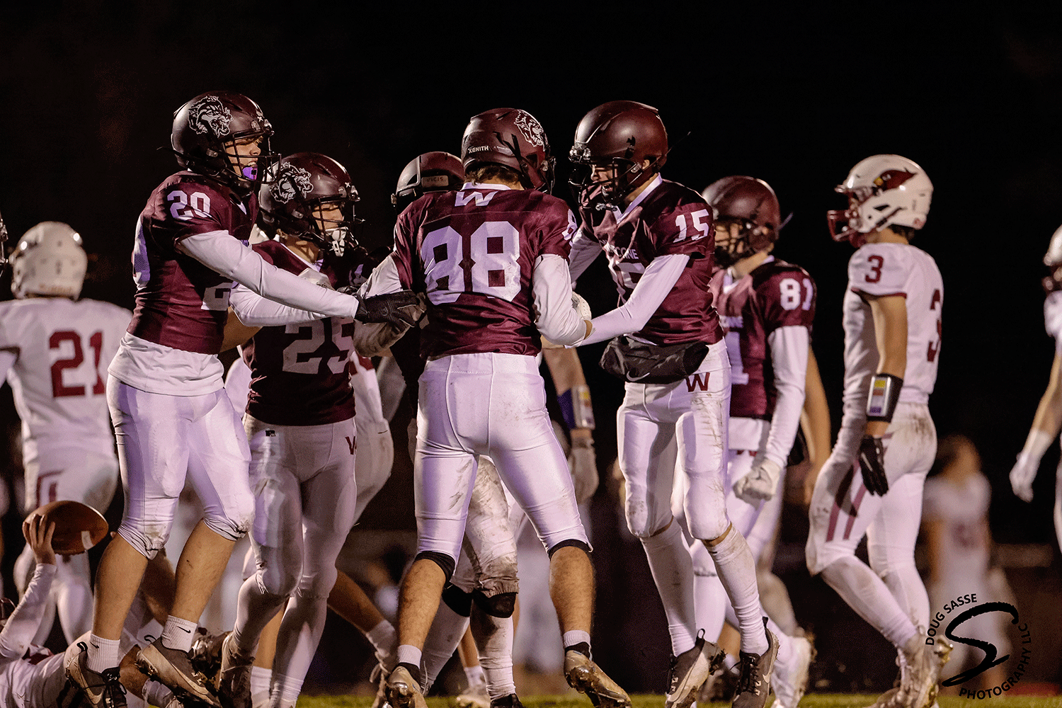 Football