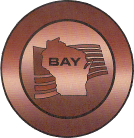 bay