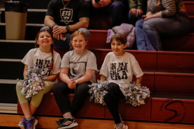 Doug Sasse photo