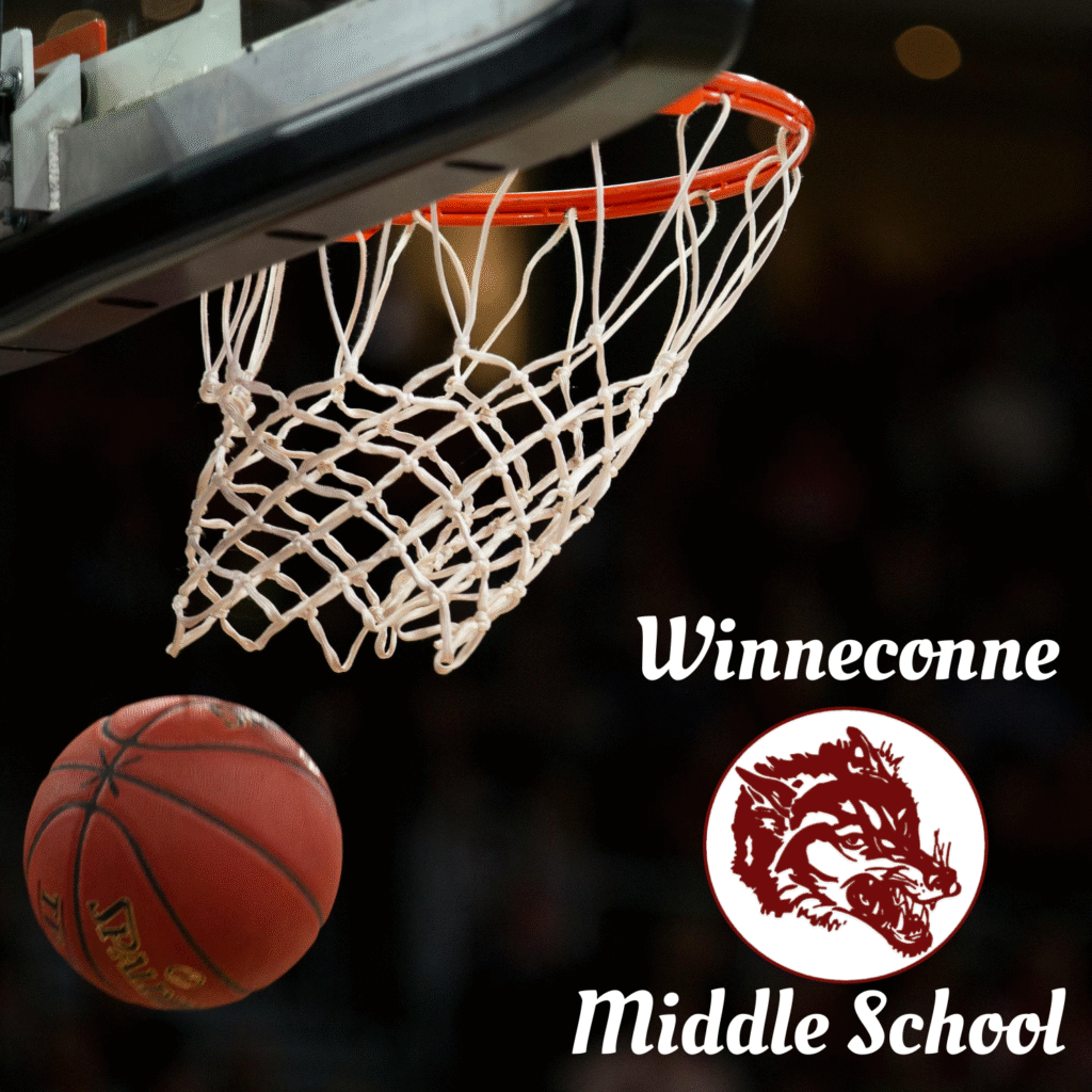 basketball logo