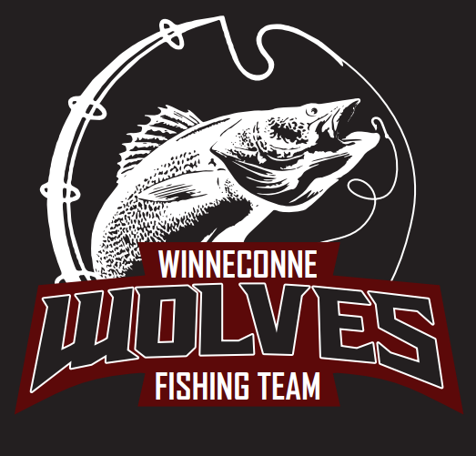fishing logod