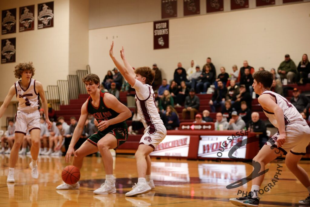 boysbball