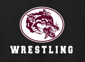 ms wrestling