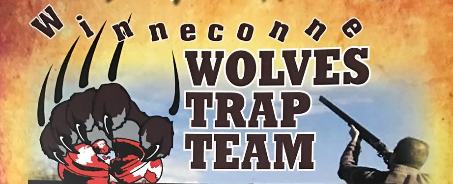 trap2