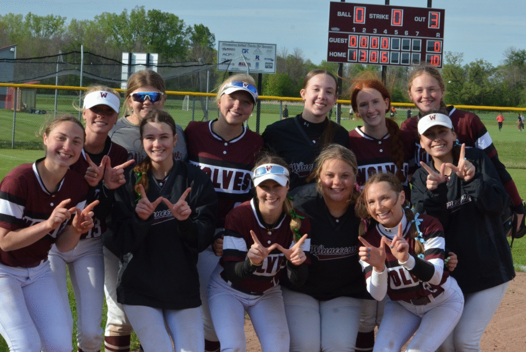 sball1