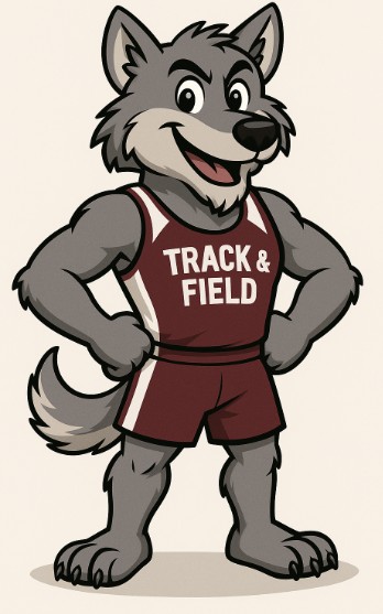 trackms