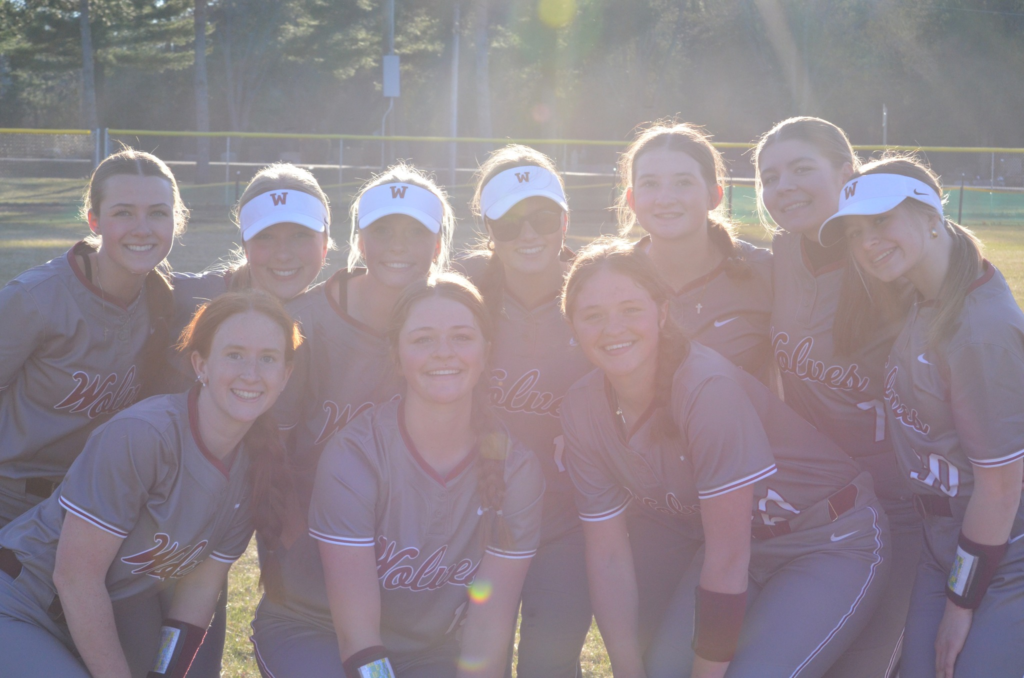 sball1