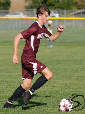 soccer