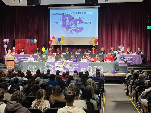 signing day recipients