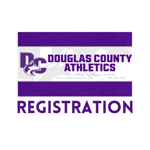Registration