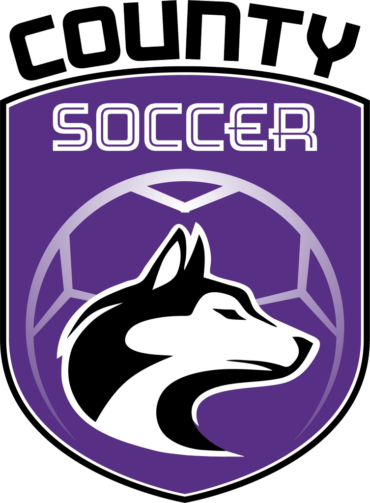 soccer logo
