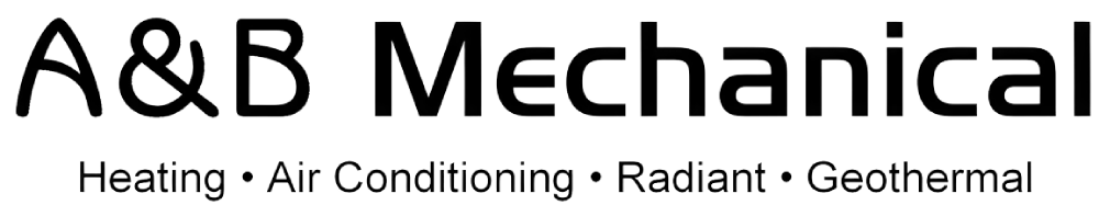 ab-mechanical
