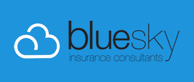 bluesky-insurance-consultants
