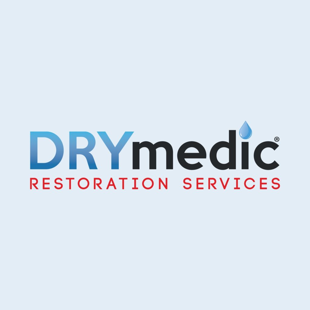 DRYmedic Restoration Services