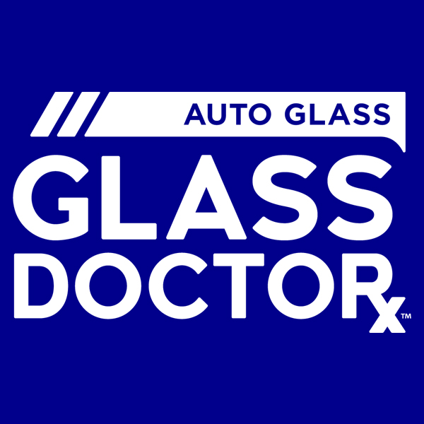 Glass Doctor Auto - windshield replacement and auto glass repair
