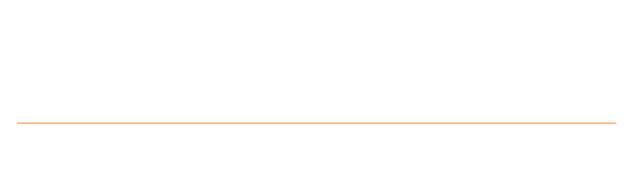 mirage-dental-associates