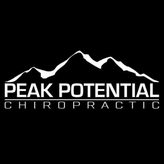 peak potential chiropractic