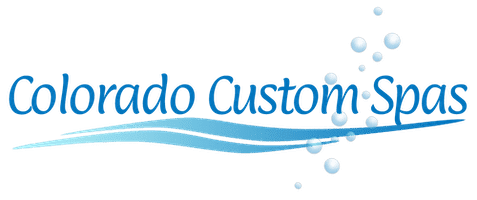 colorado custom spas and hot tubs