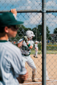 baseball