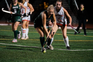 Dock FH