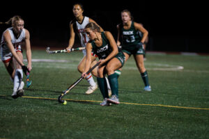 Dock FH