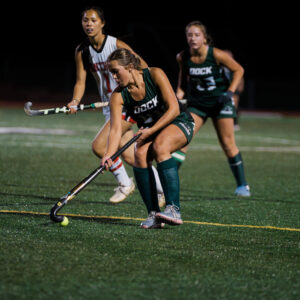 Dock FH