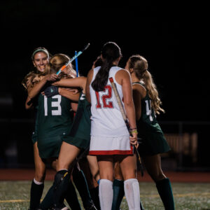 Dock FH