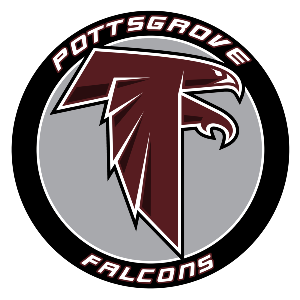 Falcon Flix