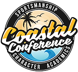 Coastal Conference