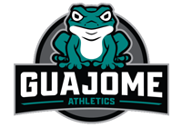 Guajome Park Academy