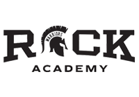 Rock Academy