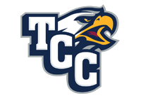 Tri-City Christian