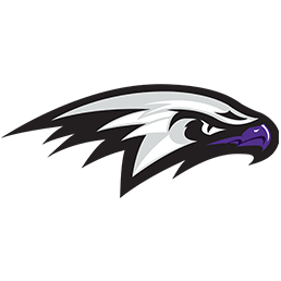 Logo Faveicon