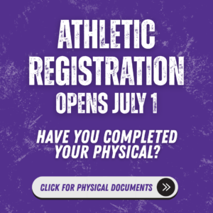 Registration Pop Up