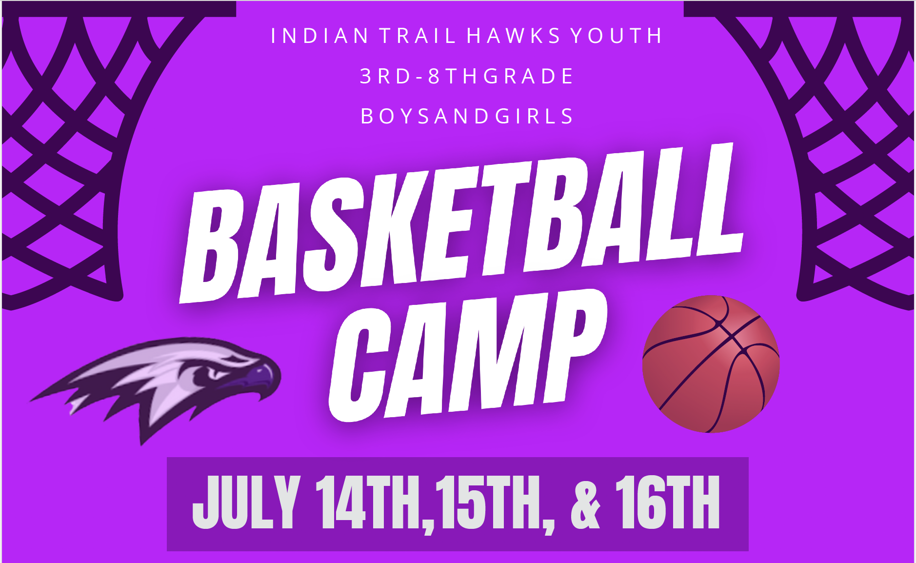 KBHC Camp 2025
