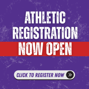 Registration Open Pop Up