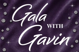 Gala with Gavin small