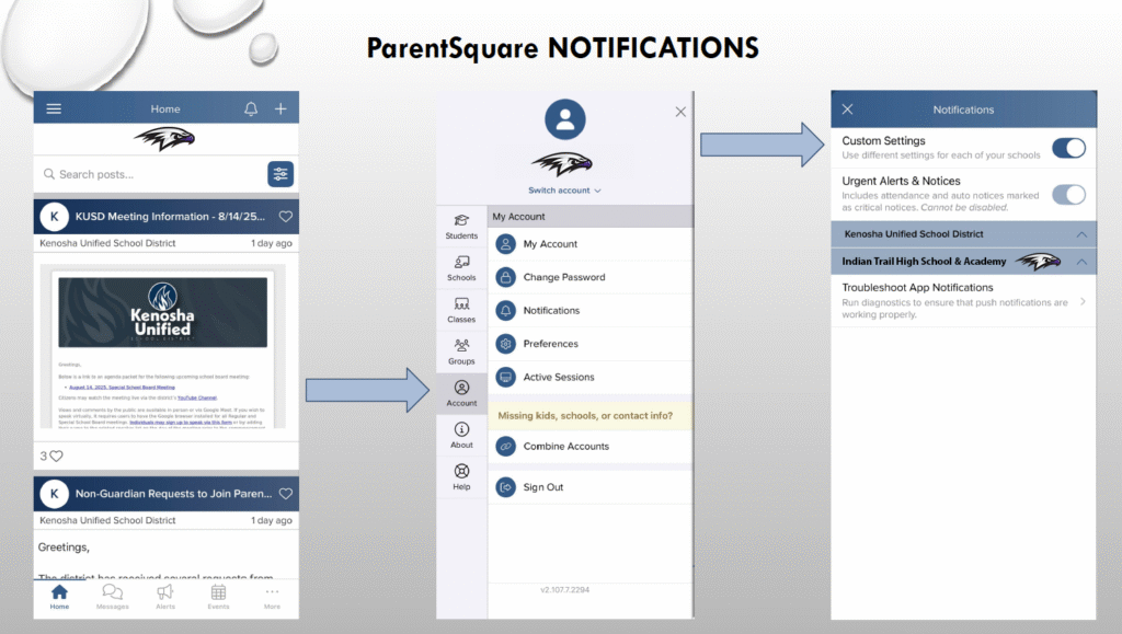 PS Notifications 1