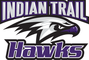 IT Hawks