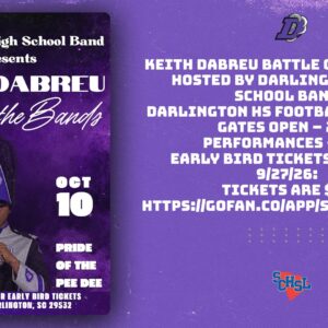 K DaBreu BOTB 9-16