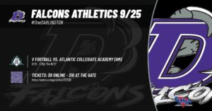 Athletics 9-25