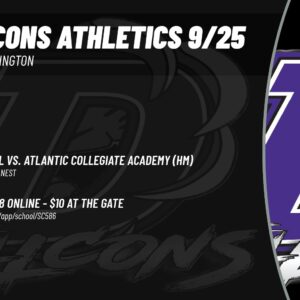 Athletics 9-25